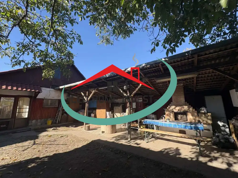 Heves megye - Lőrinci