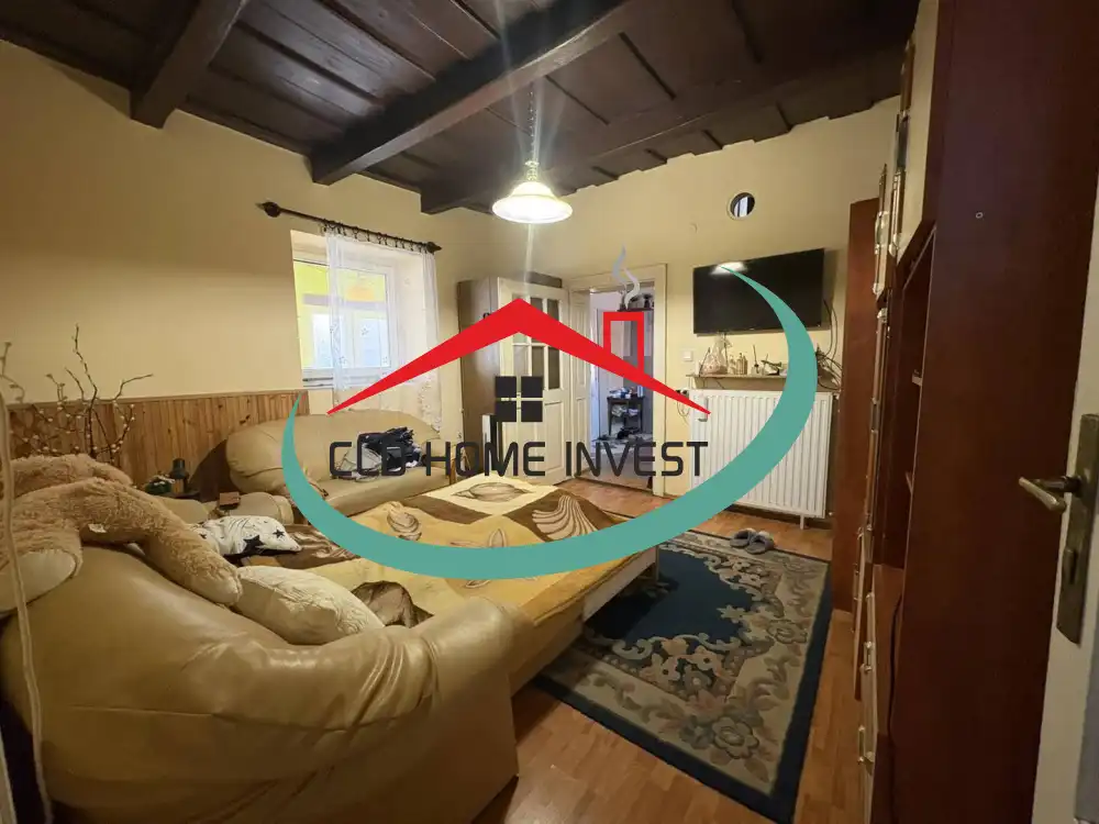 Heves megye - Lőrinci