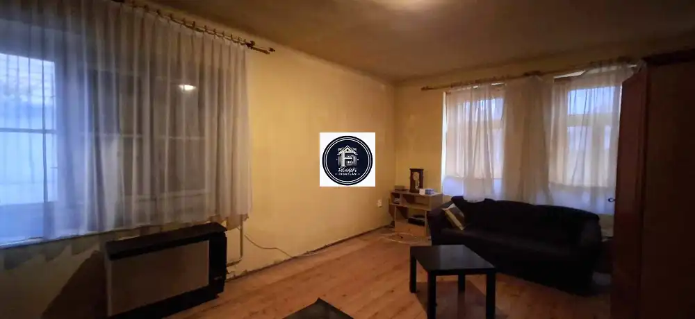 Heves megye - Lőrinci