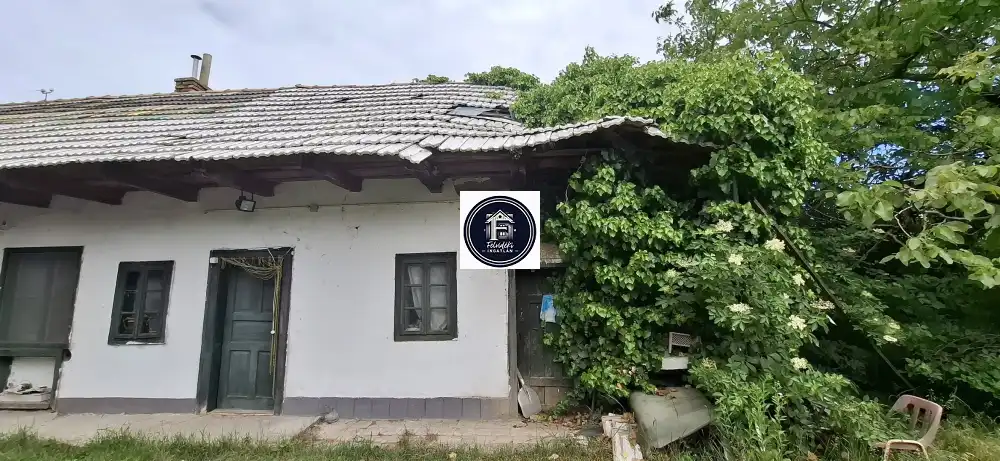 Heves megye - Lőrinci