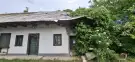 Heves megye - Lőrinci