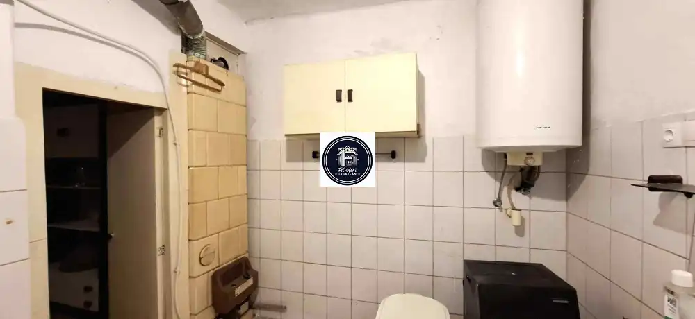 Heves megye - Lőrinci