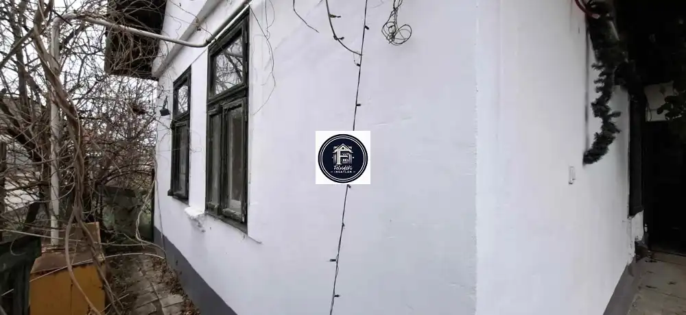 Heves megye - Lőrinci