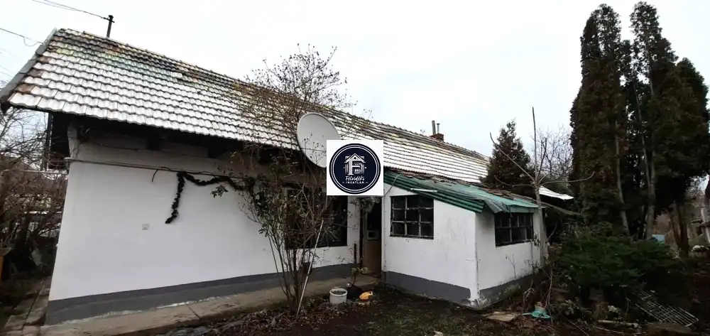 Heves megye - Lőrinci