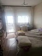 Heves megye - Lőrinci