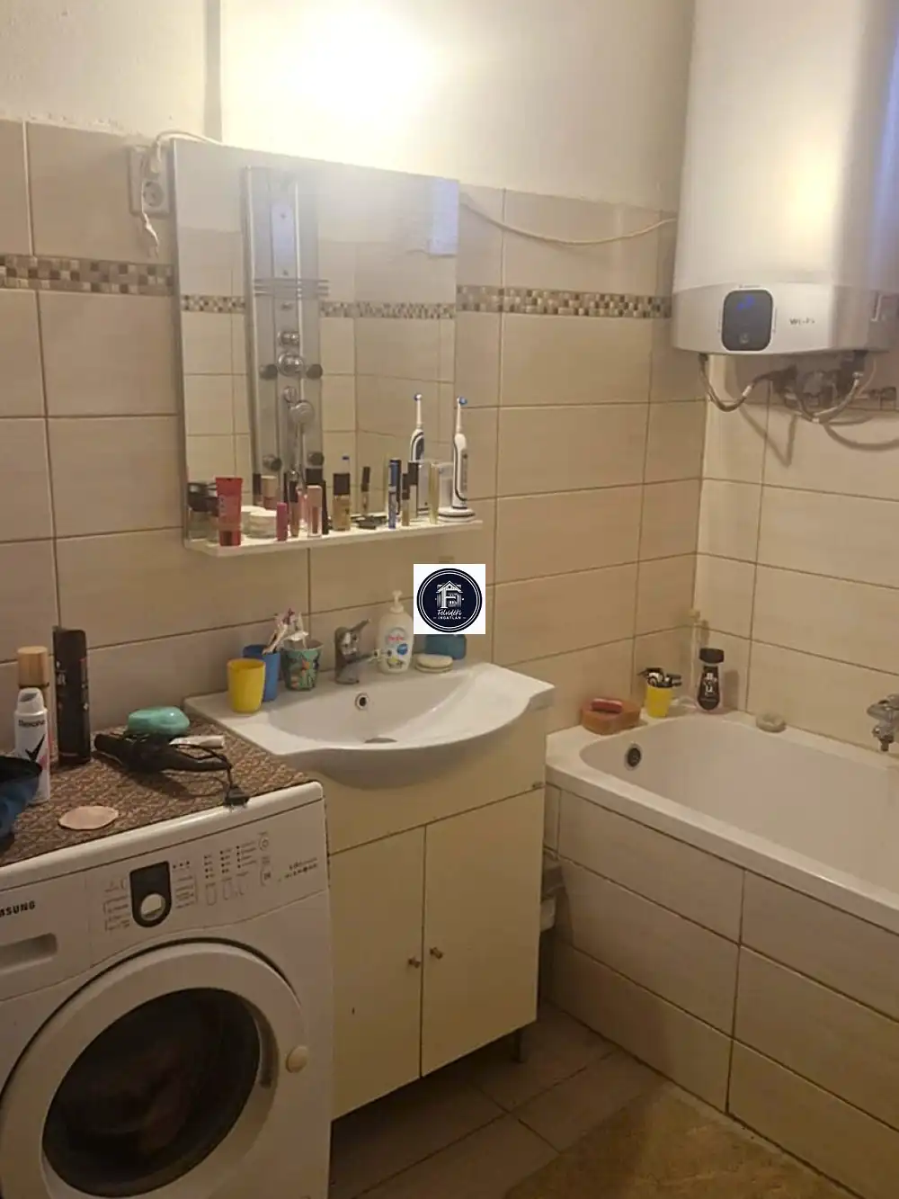 Heves megye - Lőrinci