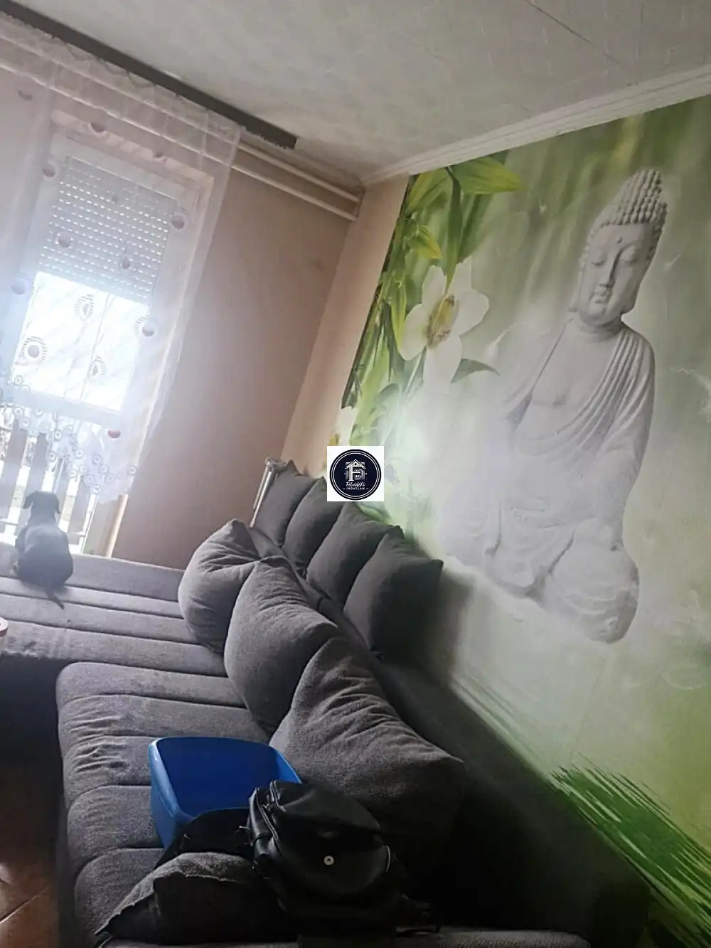 Heves megye - Lőrinci