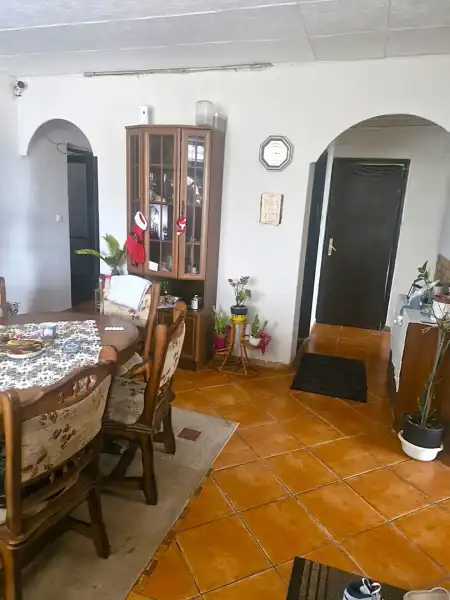 eladó családi ház, Lőrinci