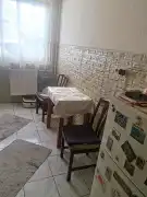 Heves megye - Lőrinci