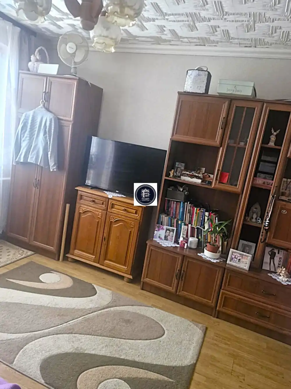 Heves megye - Lőrinci