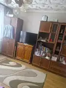 Heves megye - Lőrinci