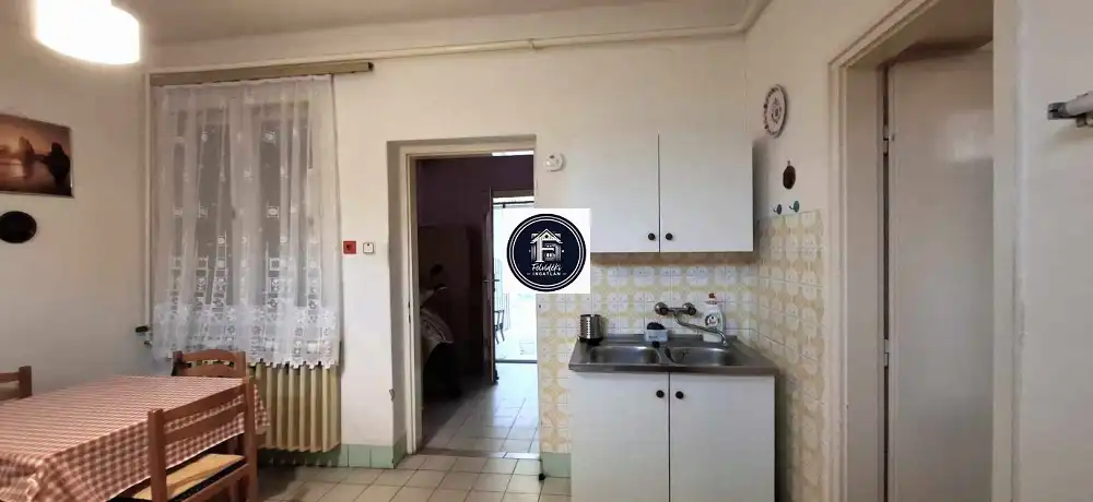 Heves megye - Lőrinci