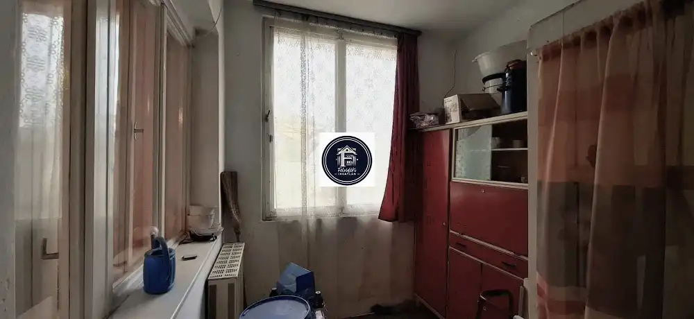 Heves megye - Lőrinci