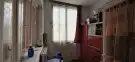 Heves megye - Lőrinci