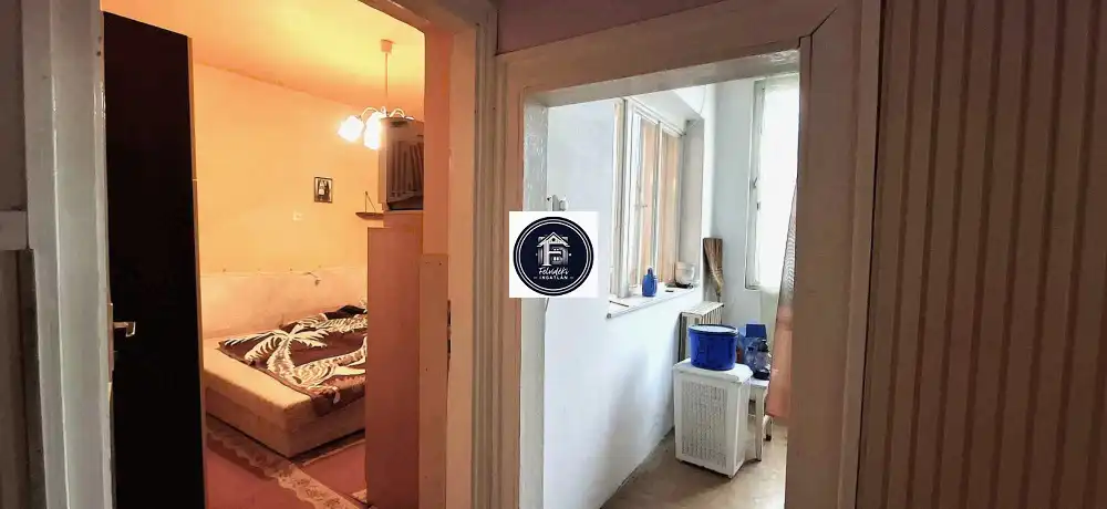 Heves megye - Lőrinci