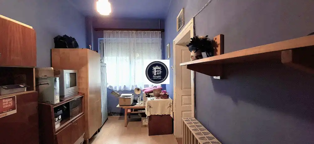 Heves megye - Lőrinci