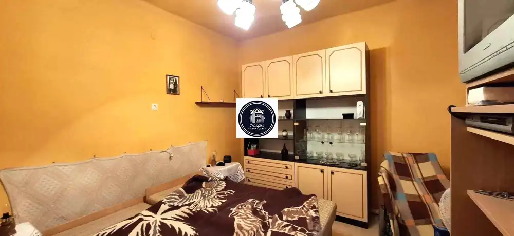 Heves megye - Lőrinci