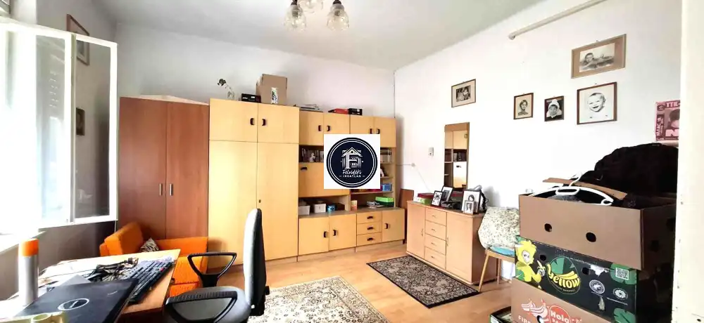 Heves megye - Lőrinci