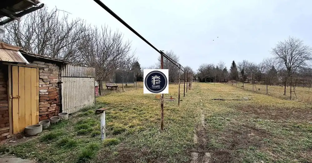 Heves megye - Lőrinci