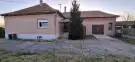 Heves megye - Lőrinci