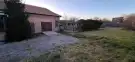 Heves megye - Lőrinci