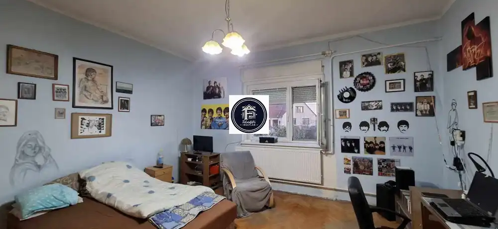 Heves megye - Lőrinci