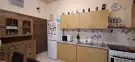 Heves megye - Lőrinci
