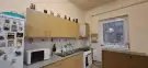 Heves megye - Lőrinci