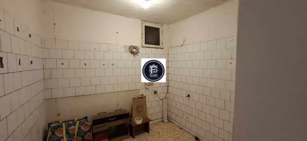 Heves megye - Lőrinci