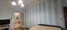 Heves megye - Lőrinci