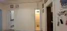Heves megye - Lőrinci