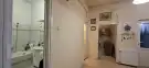 Heves megye - Lőrinci