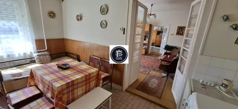 Heves megye - Lőrinci