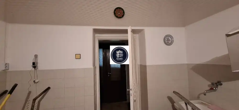 Heves megye - Lőrinci