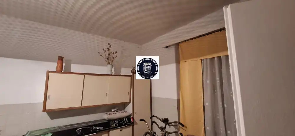 Heves megye - Lőrinci