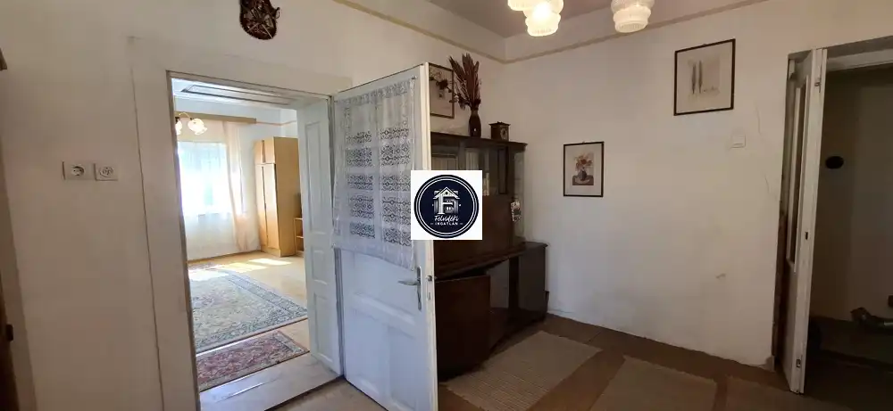 Heves megye - Lőrinci