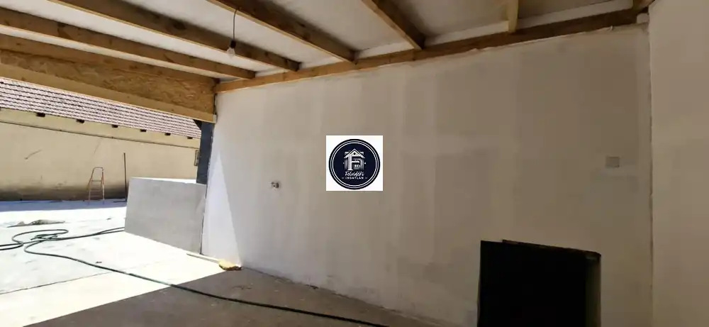Heves megye - Lőrinci