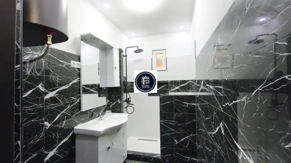 Heves megye - Lőrinci