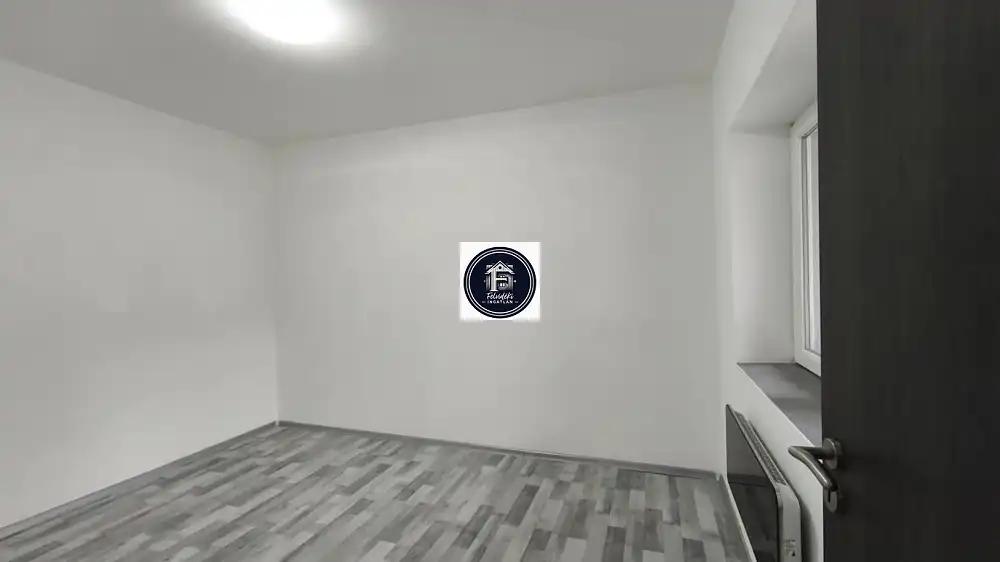 Heves megye - Lőrinci