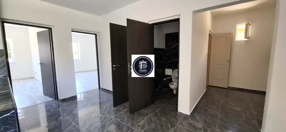 Heves megye - Lőrinci