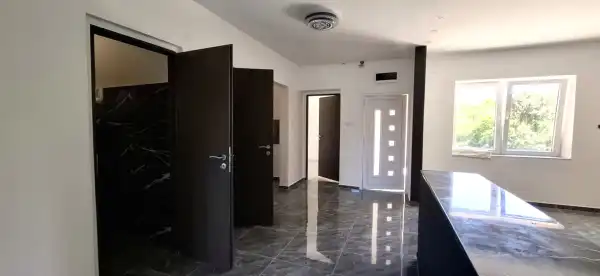 Eladó családi ház, Lőrinci 3 szoba 92 m² 47.9 M Ft