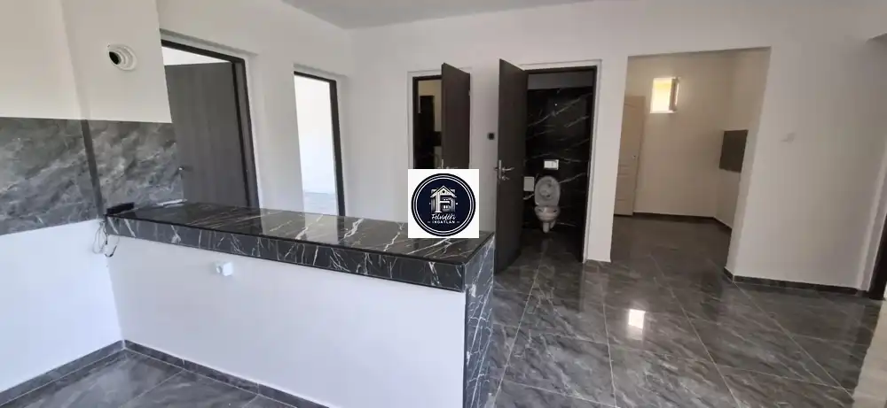 Heves megye - Lőrinci
