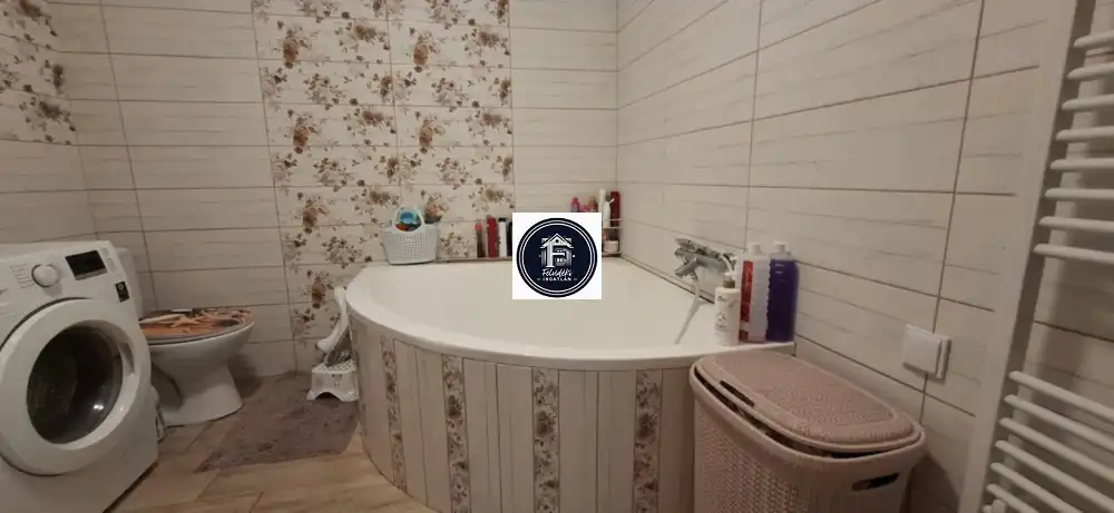 Heves megye - Lőrinci