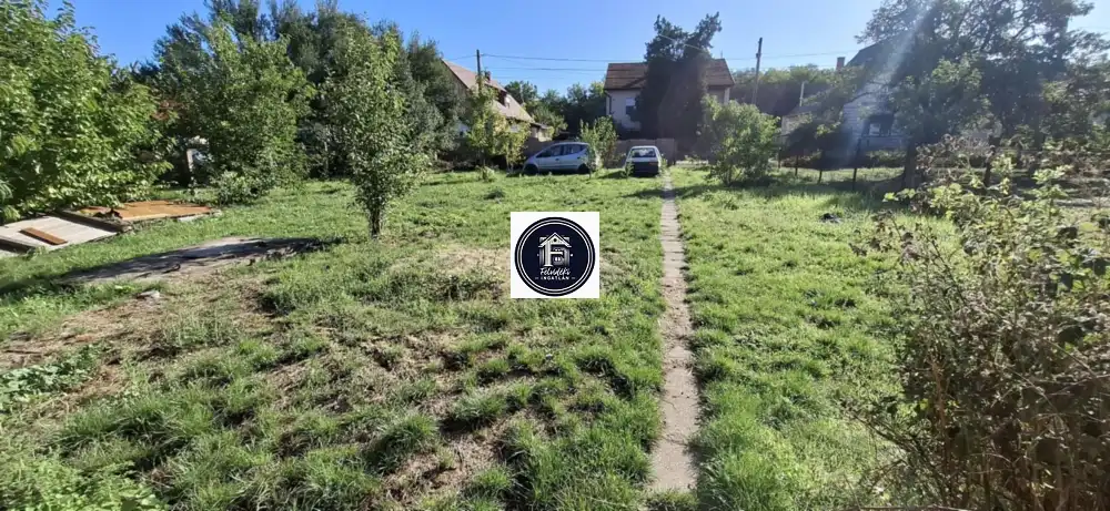 Heves megye - Lőrinci
