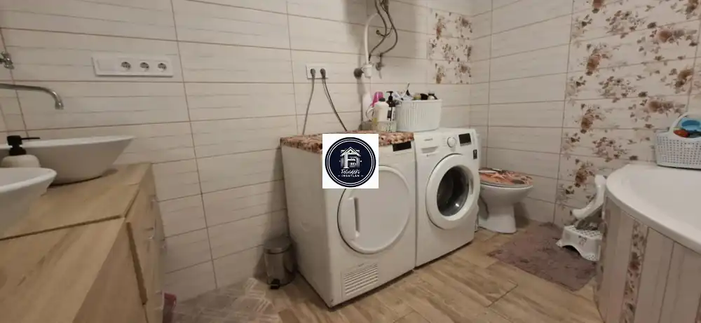 Heves megye - Lőrinci