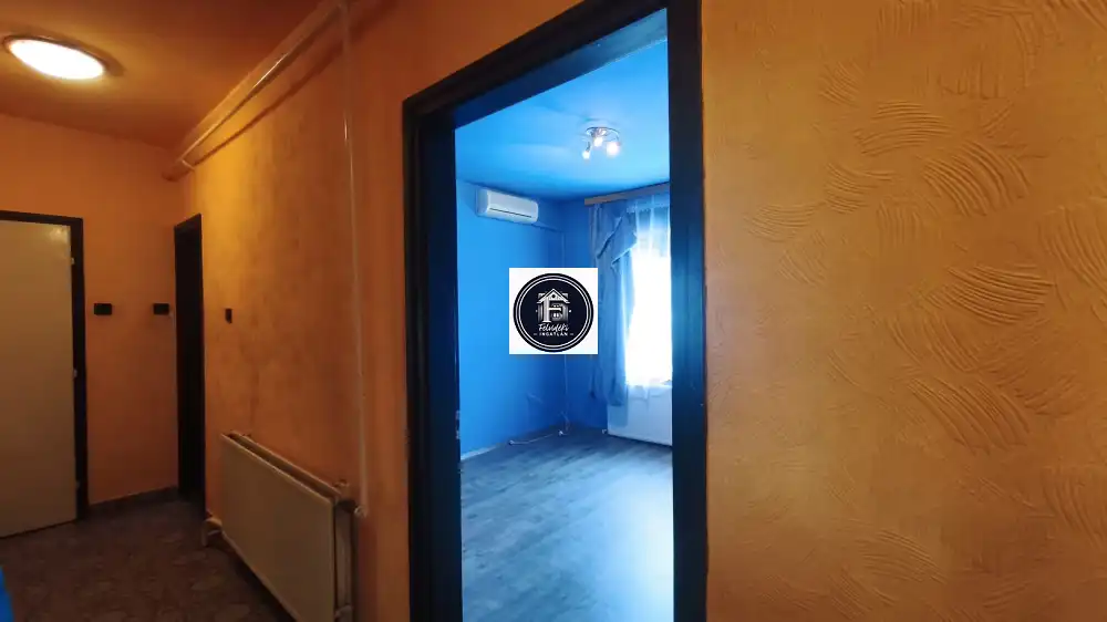 Heves megye - Lőrinci