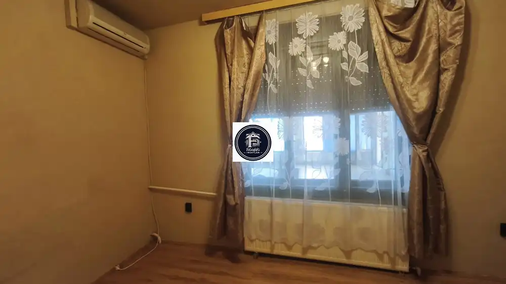 Heves megye - Lőrinci