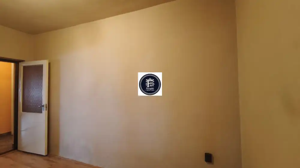 Heves megye - Lőrinci