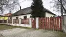 Heves megye - Lőrinci