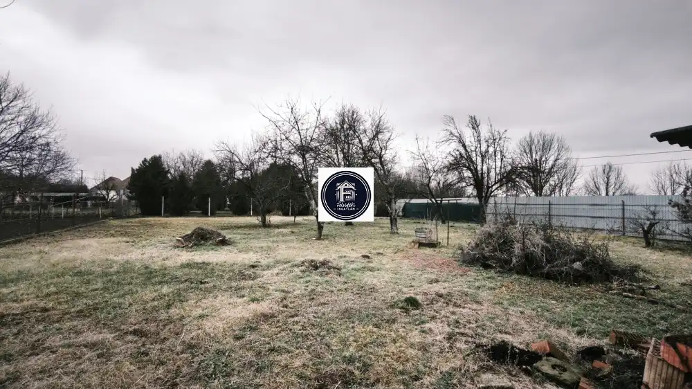 Heves megye - Lőrinci